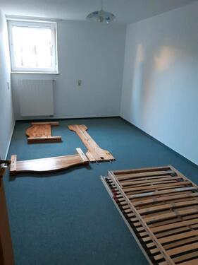 Foto - 2 Zimmer Etagenwohnung zur Miete in Ehingen (Donau)