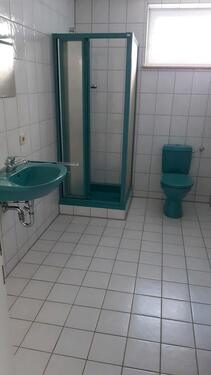 Foto - 2 Zimmer Etagenwohnung in Ehingen (Donau)