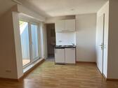 Foto - 1-Zimmer-Wohnung in Neukirch - 390,00&nbsp;EUR Kaltmiete, ca.&nbsp; 29,00&nbsp;m&sup2;