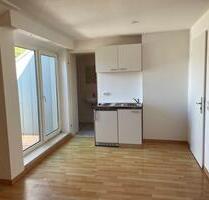 1-Zimmer-Wohnung in Neukirch - 390,00&nbsp;EUR Kaltmiete, ca.&nbsp; 29,00&nbsp;m&sup2; in Neukirch (PLZ: 88099)