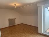 Foto - 1 Zimmer Dachgeschoßwohnung zur Miete in Neukirch
