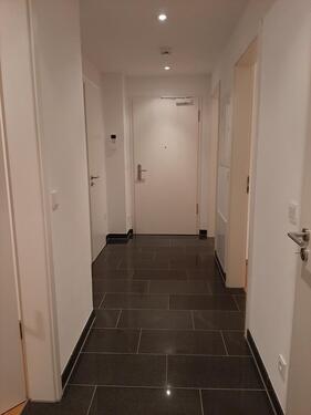 Foto - Etagenwohnung in Regensburg zum Kaufen