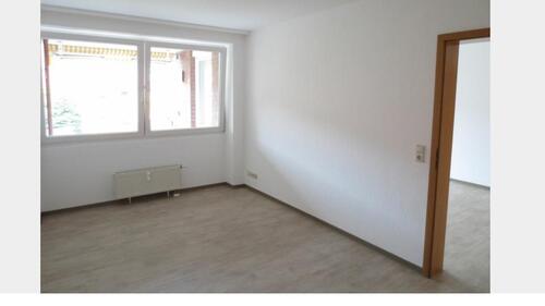 Foto - Etagenwohnung in Hildesheim zur Miete