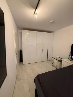 Foto - Etagenwohnung in Berlin zur Miete