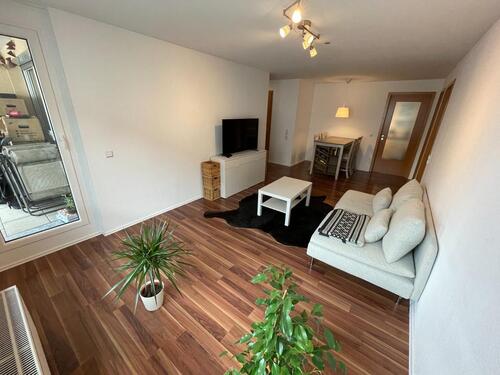 Foto - 3.5 Zimmer Etagenwohnung zum Kaufen in Leinfelden-Echterdingen