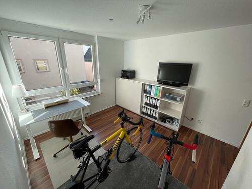 Foto - Etagenwohnung in Leinfelden-Echterdingen zum Kaufen