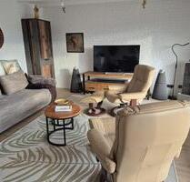 68 m² Wohnung in ruhiger Stadtlage von Moers zu vermieten