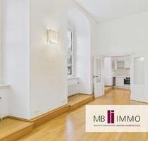 Im Schloss wohnen und die Nähe zu Braunschweig und Wolfsburg genießen - Lehre