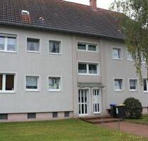 Wohnen, wo das Herz schlägt - in ruhiger und doch zentraler Lage. - Castrop-Rauxel Bladenhorst