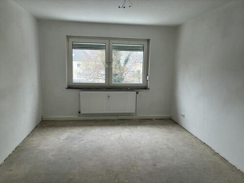 Foto - 3.5 Zimmer Etagenwohnung in Castrop-Rauxel