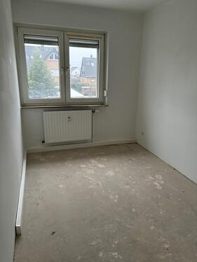 Foto - Etagenwohnung in Castrop-Rauxel zur Miete