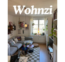 Zwischenmiete in Cozy-Zooviertel-Wohnung - Hannover Mitte