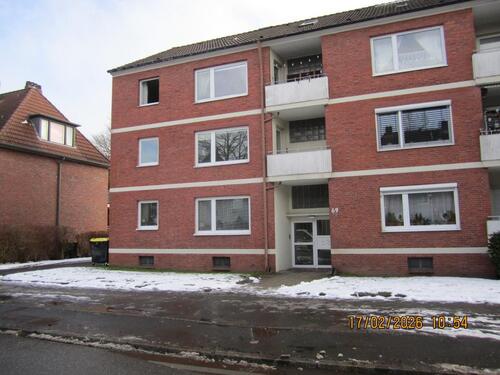 Foto - Eigentumswohnung Provisionsfrei