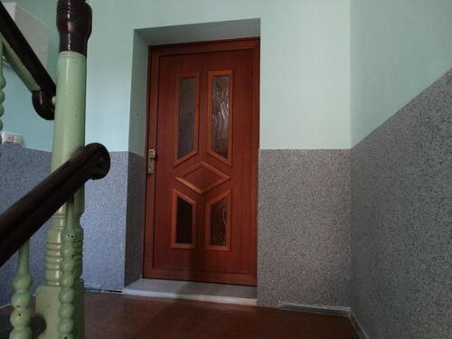 Foto - 4 Zimmer Etagenwohnung zur Miete in Weißenfels