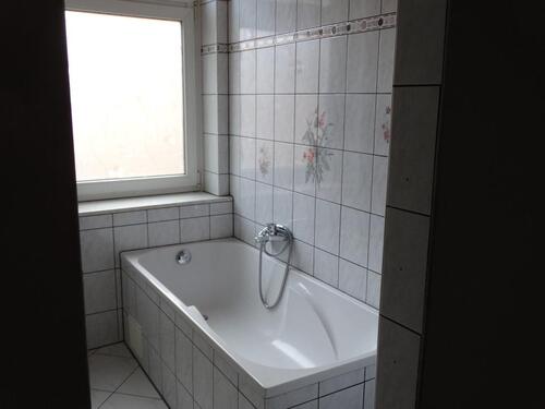 Foto - Etagenwohnung in Weißenfels zur Miete