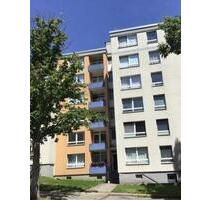 Schnuckelige 2-Raum-Wohnung mit Balkon! - Essen Stadtbezirk VII