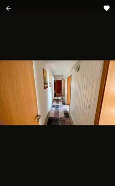 Foto - 2 Zimmer Erdgeschoßwohnung in Hohenhameln