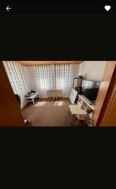 Foto - Erdgeschoßwohnung in Hohenhameln zur Miete