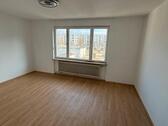 Foto - 3 Zimmer Wohnung zu vermieten - 2.500,00&nbsp;EUR Kaltmiete, ca.&nbsp; 88,00&nbsp;m&sup2;