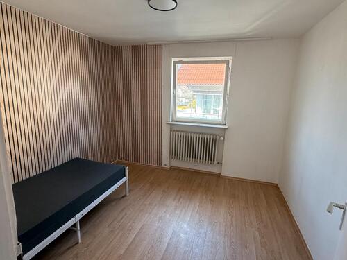 Foto - 3 Zimmer Etagenwohnung zur Miete in München