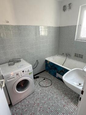 Foto - Etagenwohnung in München zur Miete