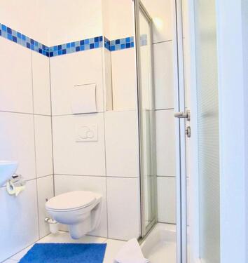 Foto - Erdgeschoßwohnung in Baar-Ebenhausen zur Miete