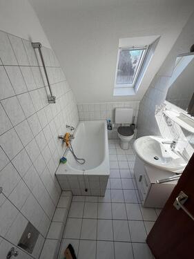 Foto - 2.5 Zimmer Etagenwohnung in Duisburg