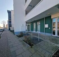 Moderne Gewerbeeinheit in Top-Lage. Praxis Büro Provisionsfrei - Achim