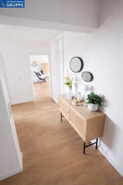 Foto - 3.5 Zimmer Etagenwohnung in Winnenden