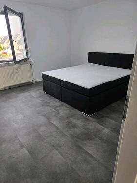 Foto - 3 Zimmer Etagenwohnung in Herten