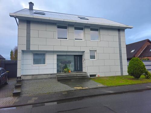 Foto - 3 Zimmer Etagenwohnung zur Miete in Wesel