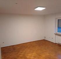 1 12 Zimmer Wohnung in Bad Steben