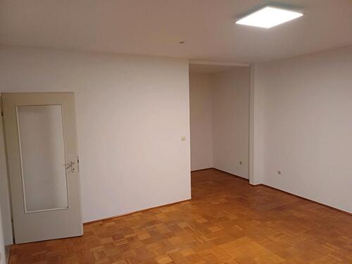 Foto - 1.5 Zimmer Etagenwohnung zur Miete in Bad Steben