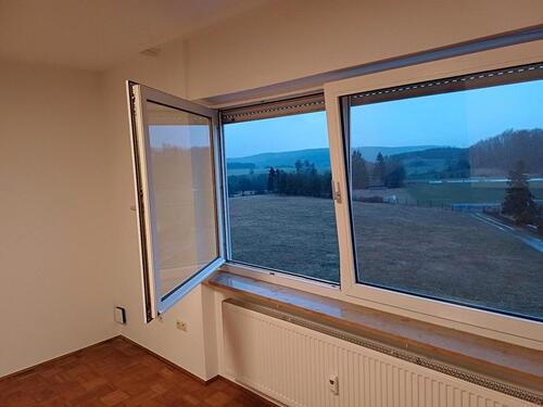 Foto - 1.5 Zimmer Etagenwohnung in Bad Steben