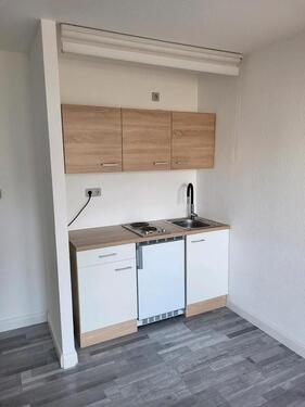 Foto - Hochparterre in Wiesloch zur Miete