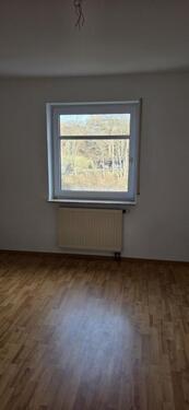 Foto - Etagenwohnung in Pfullendorf zur Miete