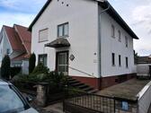 Foto - 2 Familien Haus in Lingenfeld - 520.000,00&nbsp;EUR Kaufpreis, ca.&nbsp; 200,00&nbsp;m&sup2;