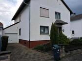 Foto - 8 Zimmer Mehrfamilienhaus, Wohnhaus zum Kaufen in Lingenfeld