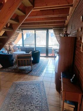 Foto - Eigentumswohnung in Höxter - 155.000,00&nbsp;EUR Kaufpreis, ca.&nbsp; 106,00&nbsp;m&sup2;