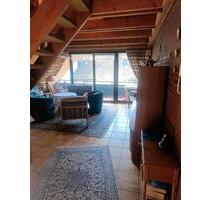 Eigentumswohnung in Höxter - 155.000,00&nbsp;EUR Kaufpreis, ca.&nbsp; 106,00&nbsp;m&sup2; in Höxter (PLZ: 37671)