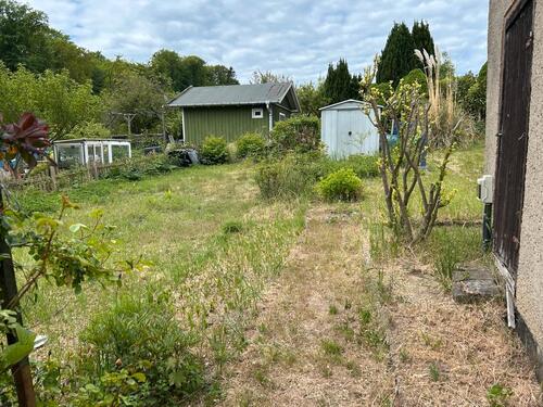 Foto - Grundst&uuml;ck zur Miete in Bad Doberan