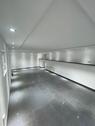Foto - 1.5 Zimmer Erdgeschoßwohnung zur Miete in Linden