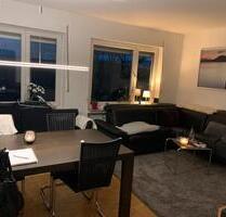 Eigentumswohnung am Siegener Giersberg