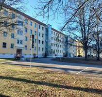 Freier Stellplatz - Gablenz - 30,00&nbsp;EUR Miete, in Chemnitz (PLZ: 09127) Adelsberg