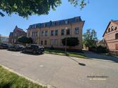 Foto - 2-Raumwohnung im Erdgeschoss, zentral und doch ruhig gelegen