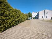 Foto - 2 Zimmer Etagenwohnung zur Miete in Bitterfeld-Wolfen