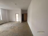 Foto - 2 Zimmer Etagenwohnung in Bitterfeld-Wolfen