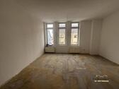 Foto - Etagenwohnung in Bitterfeld-Wolfen zur Miete