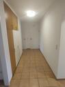Foto - 4 ZKDB - 100 qm Wohnung zu vermieten - Rheinberg-Borth