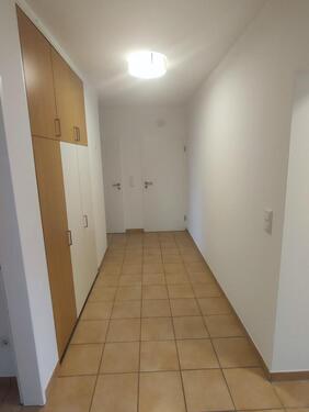 Foto - 4 ZKDB - 100 qm Wohnung zu vermieten - Rheinberg-Borth